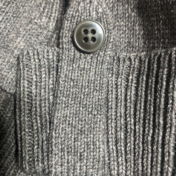 ⭐️ Host Pick ESPRIT Angora mix wool turtle neck - Picture 2 of 6